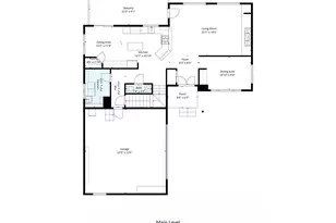 211 210th Ave NE, Sammamish, WA 98074 - Photo 31