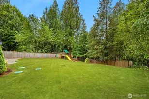211 210th Ave NE, Sammamish, WA 98074 - Photo 27