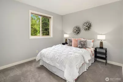 211 210th Avenue NE, Sammamish, WA 98074 - Photo 21