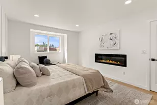 107 Alder St, Everett, WA 98203 - Photo 29
