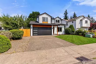 107 Alder St, Everett, WA 98203 - Photo 5