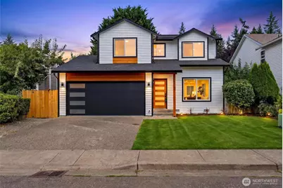 107 Alder Street, Everett, WA 98203 - Photo 1
