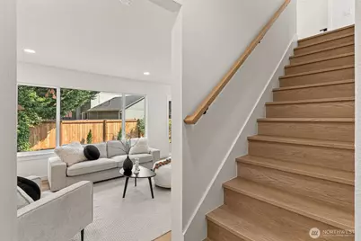 107 Alder Street, Everett, WA 98203 - Photo 27