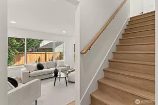 107 Alder St, Everett, WA 98203 - Photo 27