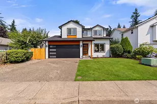 107 Alder St, Everett, WA 98203 - Photo 3