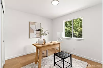 107 Alder Street, Everett, WA 98203 - Photo 33
