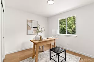107 Alder St, Everett, WA 98203 - Photo 33