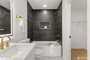 107 Alder St, Everett, WA 98203 - Photo 31