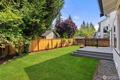 107 Alder Street, Everett, WA 98203 - Photo 37