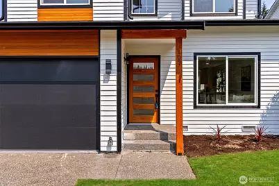 107 Alder Street, Everett, WA 98203 - Photo 7