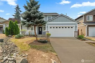 6316 119th St E, Puyallup, WA 98373 - Photo 29