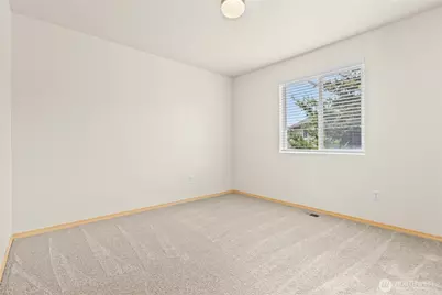 6316 119th St E, Puyallup, WA 98373 - Photo 21