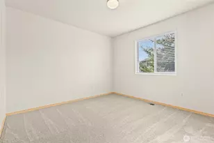 6316 119th St E, Puyallup, WA 98373 - Photo 21