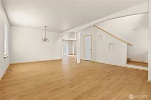 6316 119th St E, Puyallup, WA 98373 - Photo 5