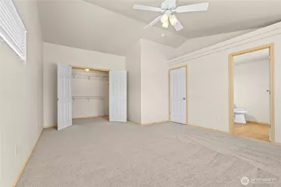 6316 119th St E, Puyallup, WA 98373 - Photo 15
