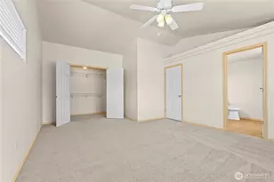 6316 119th St E, Puyallup, WA 98373 - Photo 15