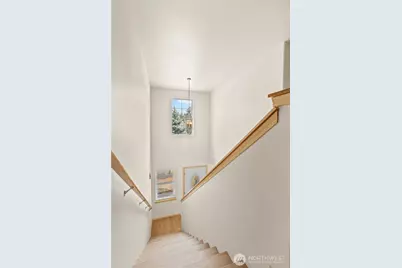 6316 119th St E, Puyallup, WA 98373 - Photo 13