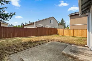 6316 119th St E, Puyallup, WA 98373 - Photo 27