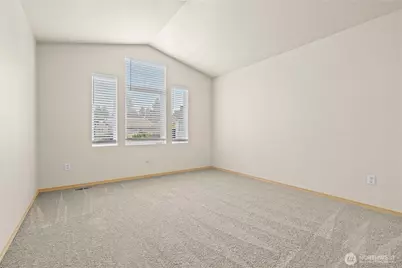 6316 119th St E, Puyallup, WA 98373 - Photo 19