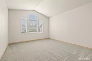 6316 119th St E, Puyallup, WA 98373 - Photo 19