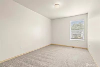 6316 119th St E, Puyallup, WA 98373 - Photo 23