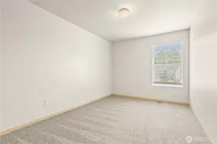 6316 119th St E, Puyallup, WA 98373 - Photo 23