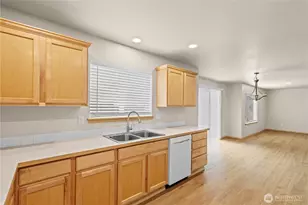 6316 119th St E, Puyallup, WA 98373 - Photo 11