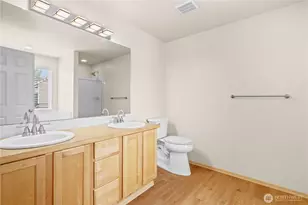 6316 119th St E, Puyallup, WA 98373 - Photo 17