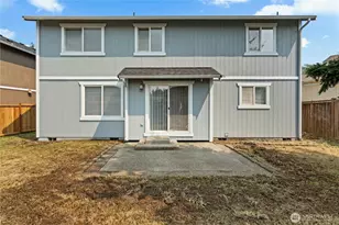 6316 119th St E, Puyallup, WA 98373 - Photo 25