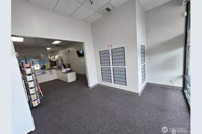 7705 Evergreen Way #G7, Everett, WA 98203 - Photo 13