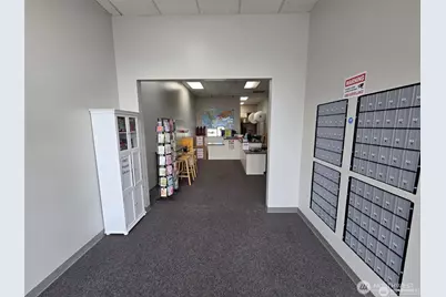 7705 Evergreen Way #G7, Everett, WA 98203 - Photo 11