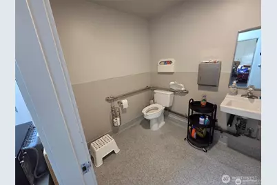 7705 Evergreen Way #G7, Everett, WA 98203 - Photo 7