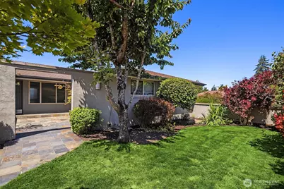 227 Highland Drive, Edmonds, WA 98020 - Photo 33