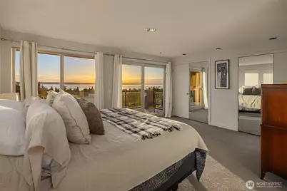227 Highland Drive, Edmonds, WA 98020 - Photo 19