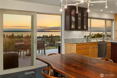 227 Highland Drive, Edmonds, WA 98020 - Photo 11