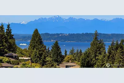 227 Highland Drive, Edmonds, WA 98020 - Photo 13