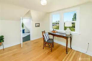 432 E Front St, Port Angeles, WA 98362 - Photo 23