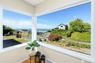 432 E Front St, Port Angeles, WA 98362 - Photo 13