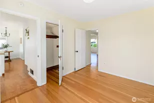 432 E Front St, Port Angeles, WA 98362 - Photo 21