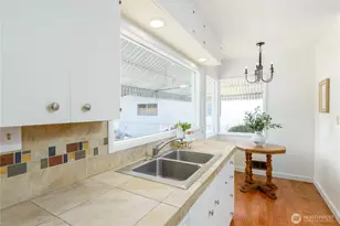 432 E Front St, Port Angeles, WA 98362 - Photo 5
