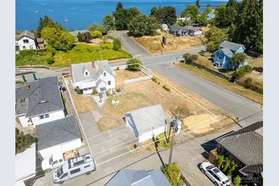432 E Front Street, Port Angeles, WA 98362 - Photo 39