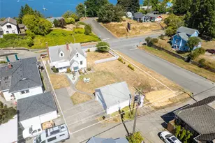 432 E Front St, Port Angeles, WA 98362 - Photo 39