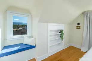 432 E Front St, Port Angeles, WA 98362 - Photo 27