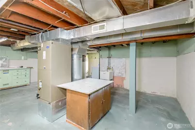 432 E Front Street, Port Angeles, WA 98362 - Photo 31