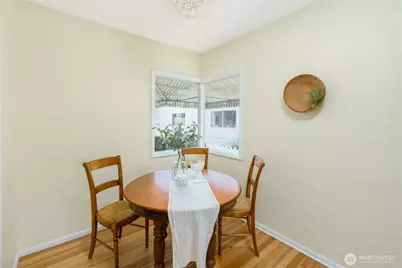 432 E Front Street, Port Angeles, WA 98362 - Photo 9
