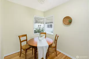 432 E Front St, Port Angeles, WA 98362 - Photo 9