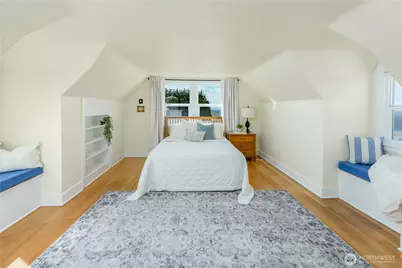 432 E Front Street, Port Angeles, WA 98362 - Photo 25