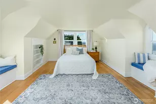 432 E Front St, Port Angeles, WA 98362 - Photo 25