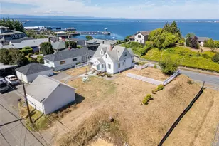 432 E Front St, Port Angeles, WA 98362 - Photo 37