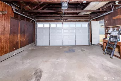432 E Front Street, Port Angeles, WA 98362 - Photo 33